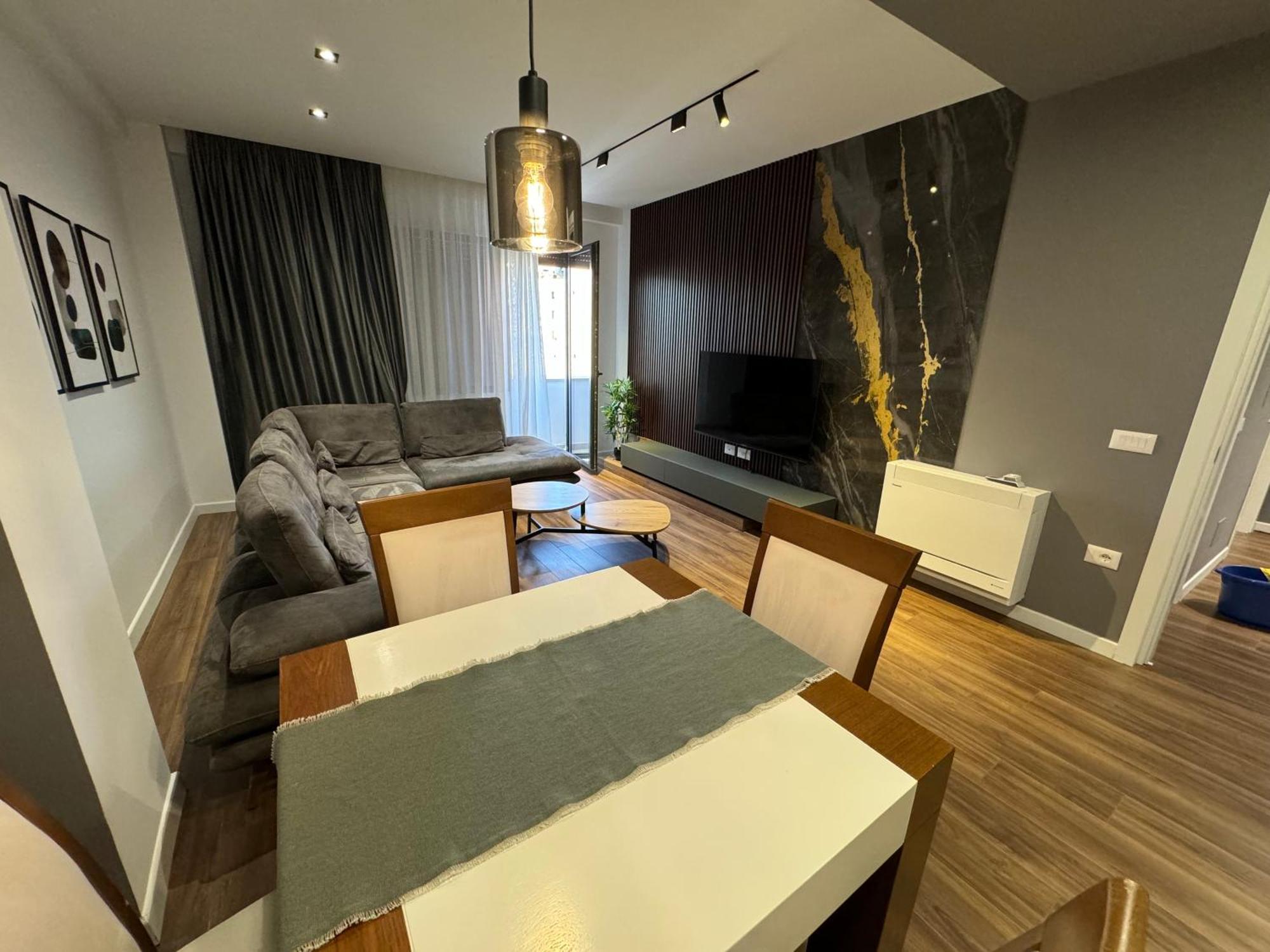Homerent Old Bazaar 21 Apartment *