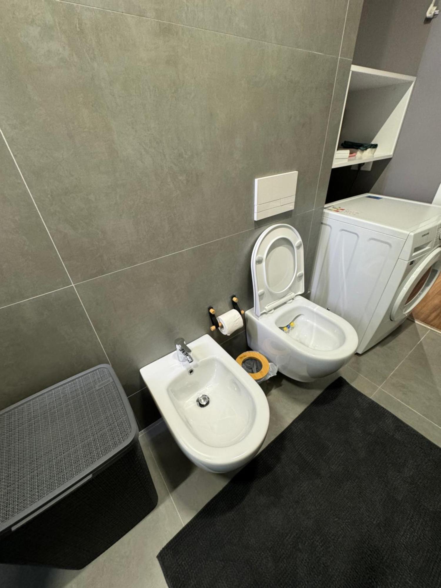 Apartment Homerent Old Bazaar 21 Tirana
