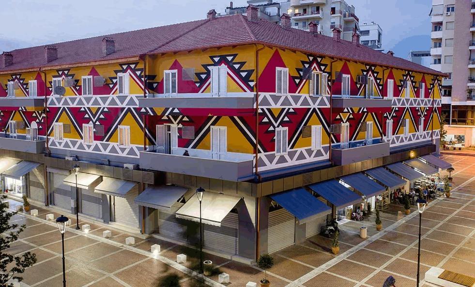 Homerent Old Bazaar 21